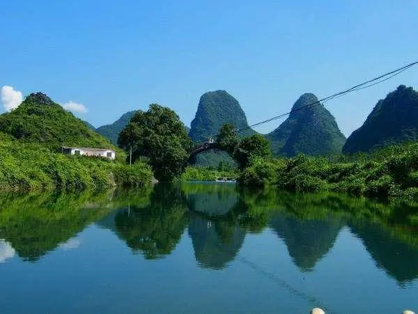 可靠性智慧工厂